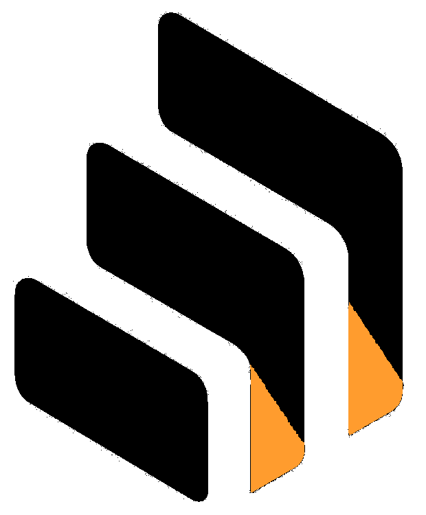 MonieAccess logo